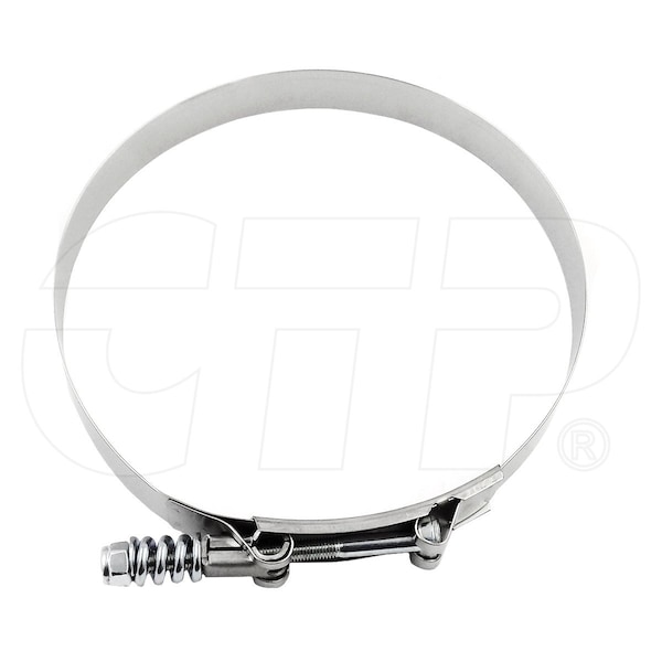 Aic Replacement Parts Clamp-T Bolt Fits Caterpillar Models 2162212 - main